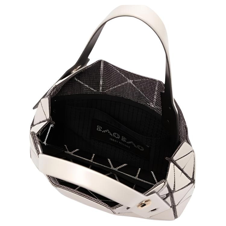 Issey Miyake CARAT Tote — фото 3