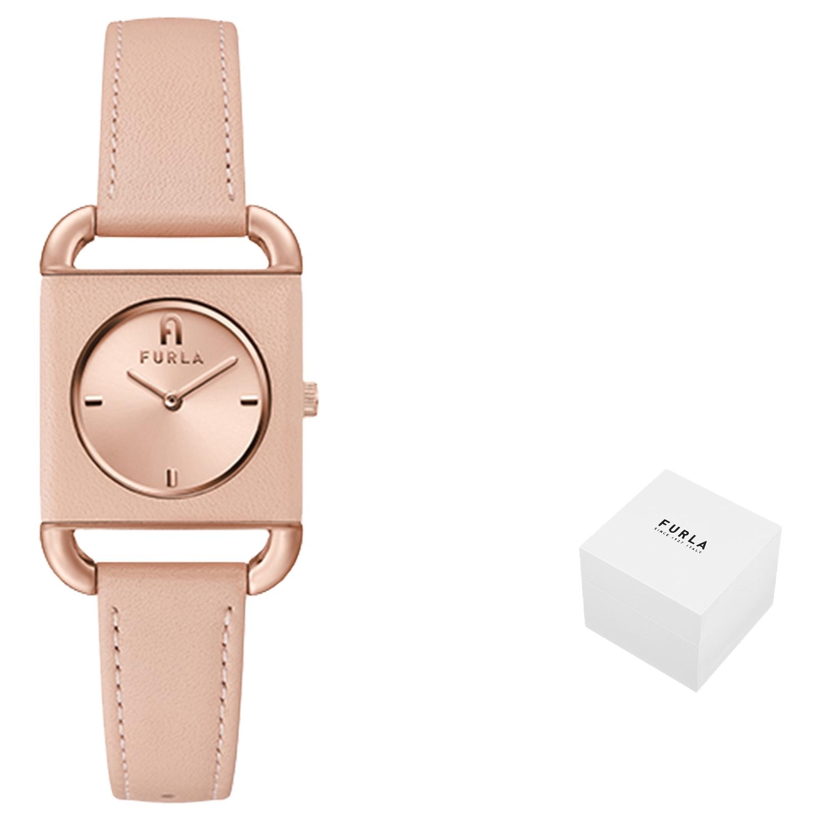 Furla Heritage WW00017004L3