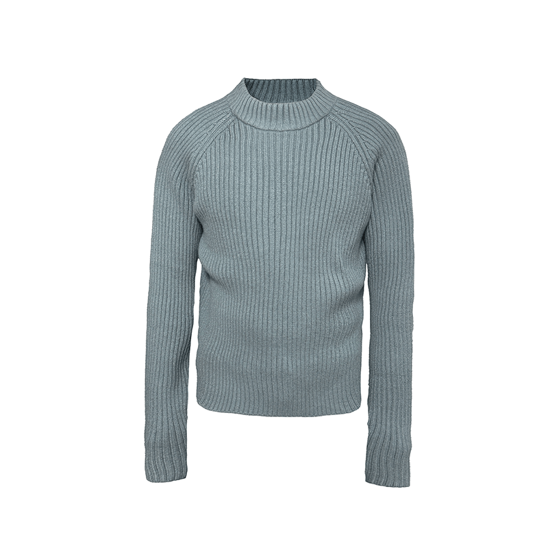 J CAESAR STUDIO SWEATER
