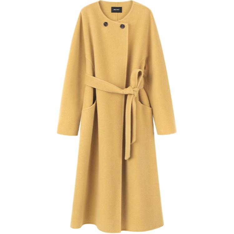 NINE WEST/玖熙 NINE WEST