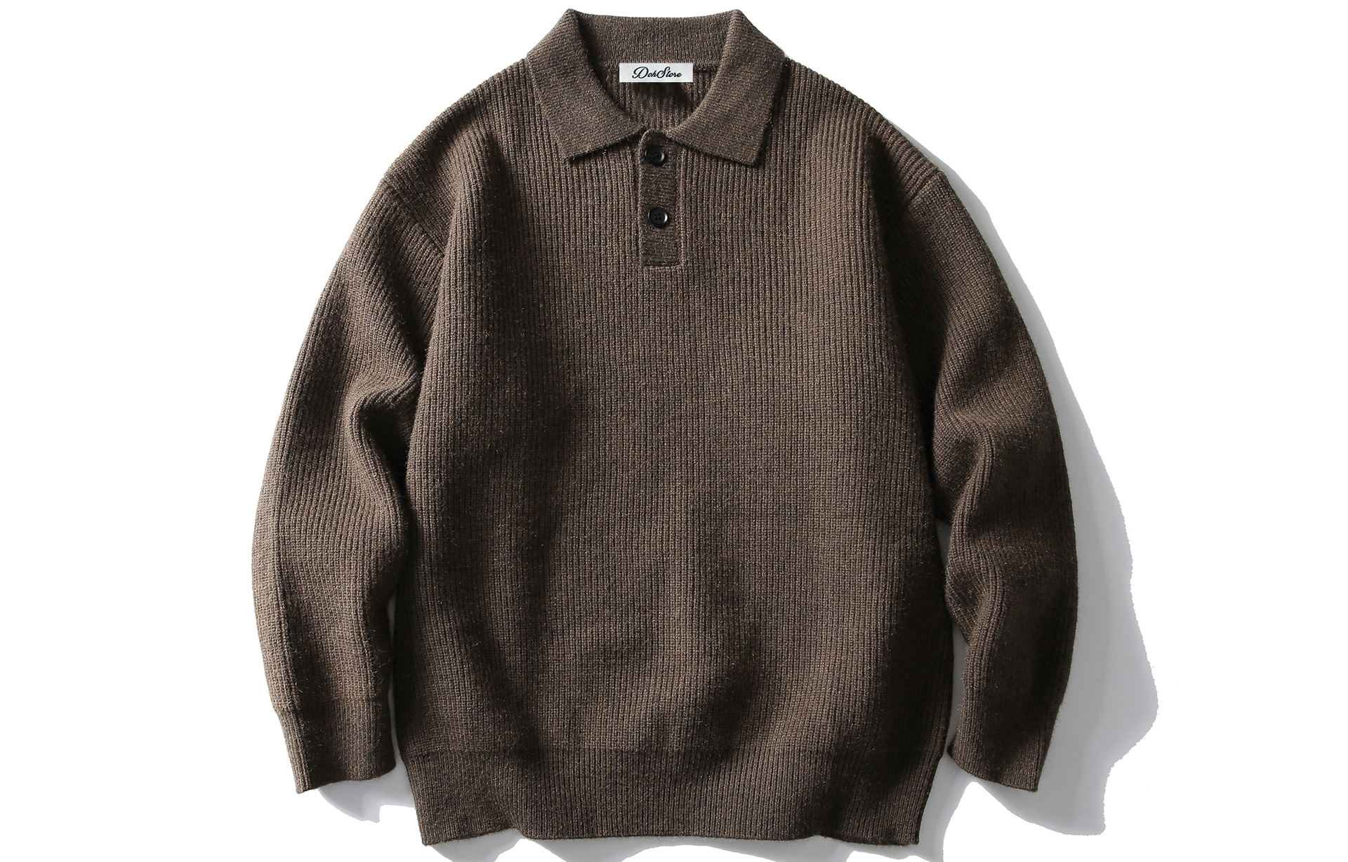 Doh Store polo — фото 2