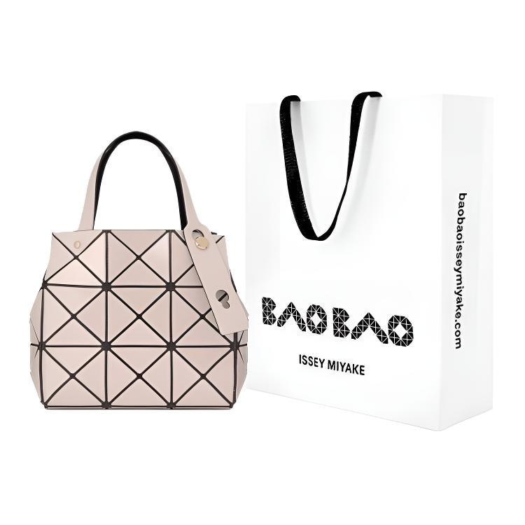 Issey Miyake CARAT Tote — фото 4
