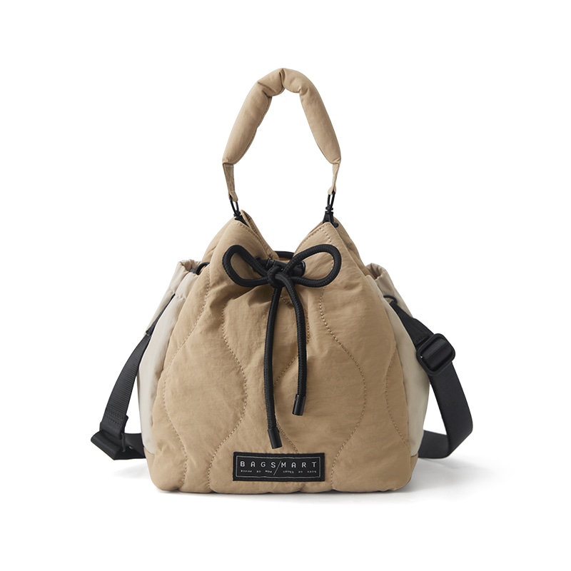 BAGSMART