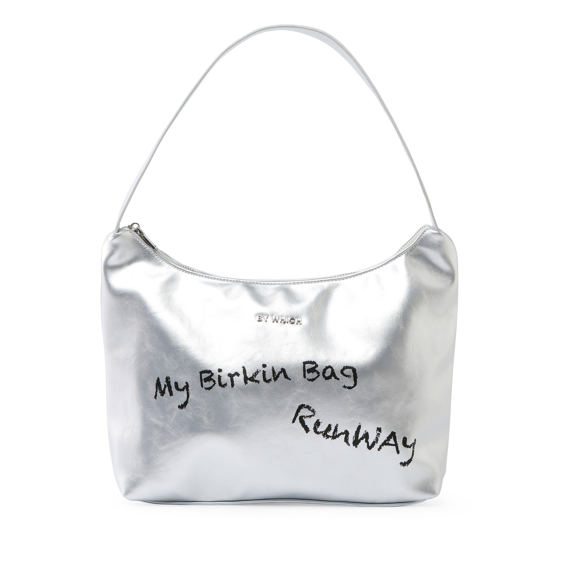 Bywhich birkin PU
