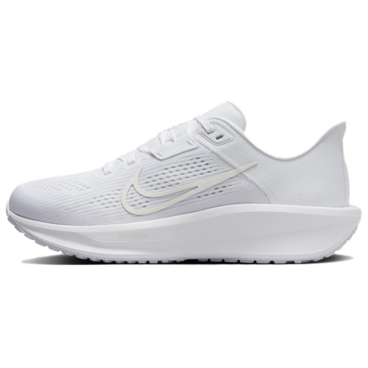 Nike Quest 6