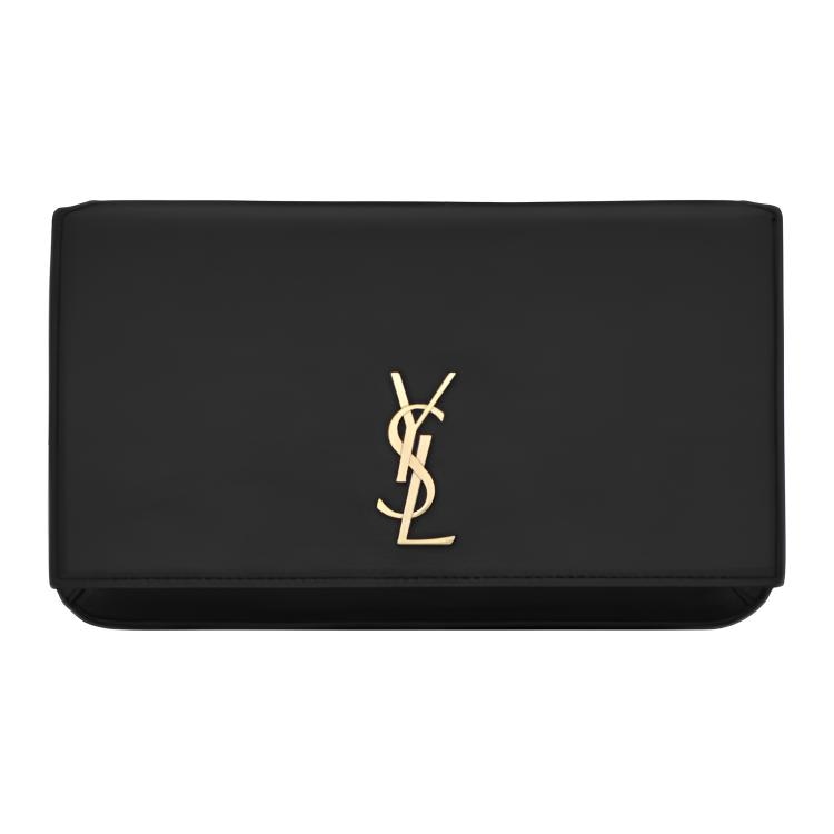 SAINT LAURENT YSL Monogram