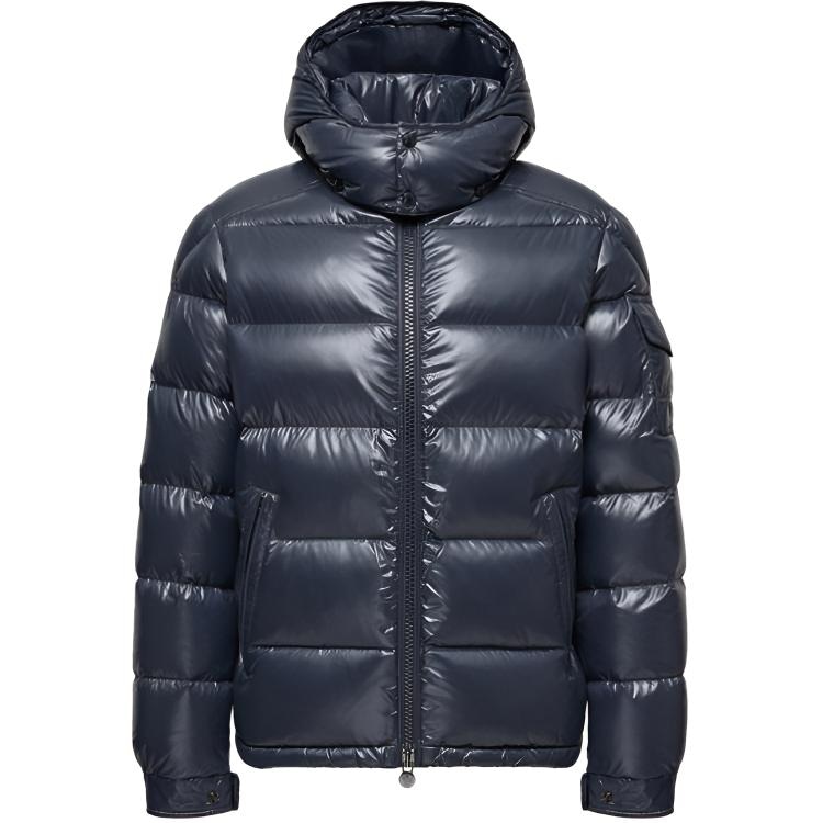 Moncler Maya