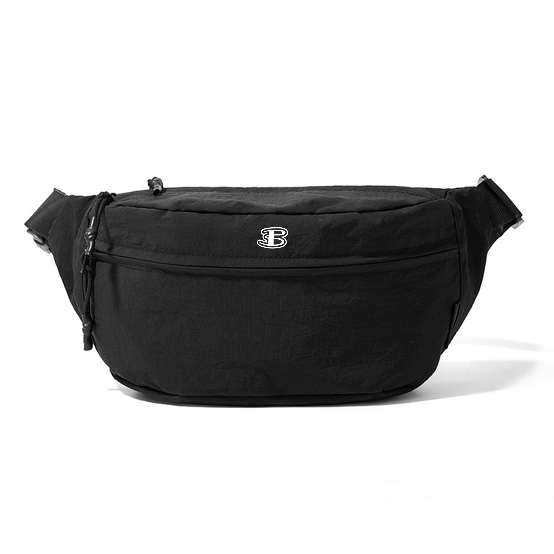 Ben Sherman/宾舍曼 BEN SHERMAN