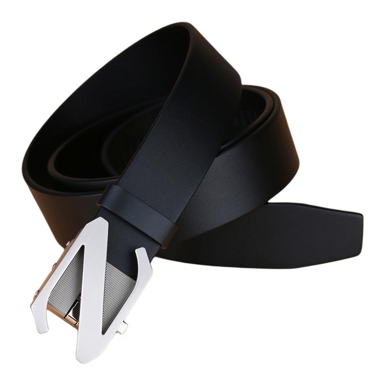 Devanro 3.5cm — фото 1