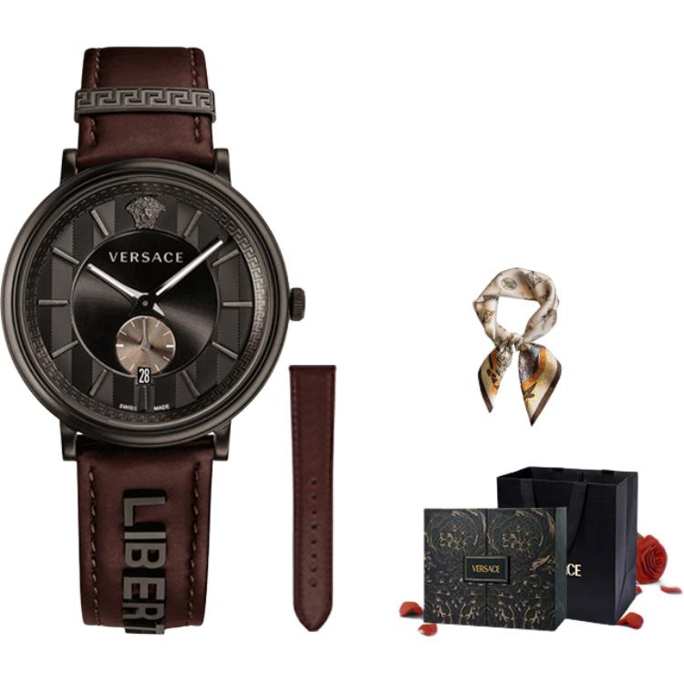 VERSACE/范思哲 Versace
