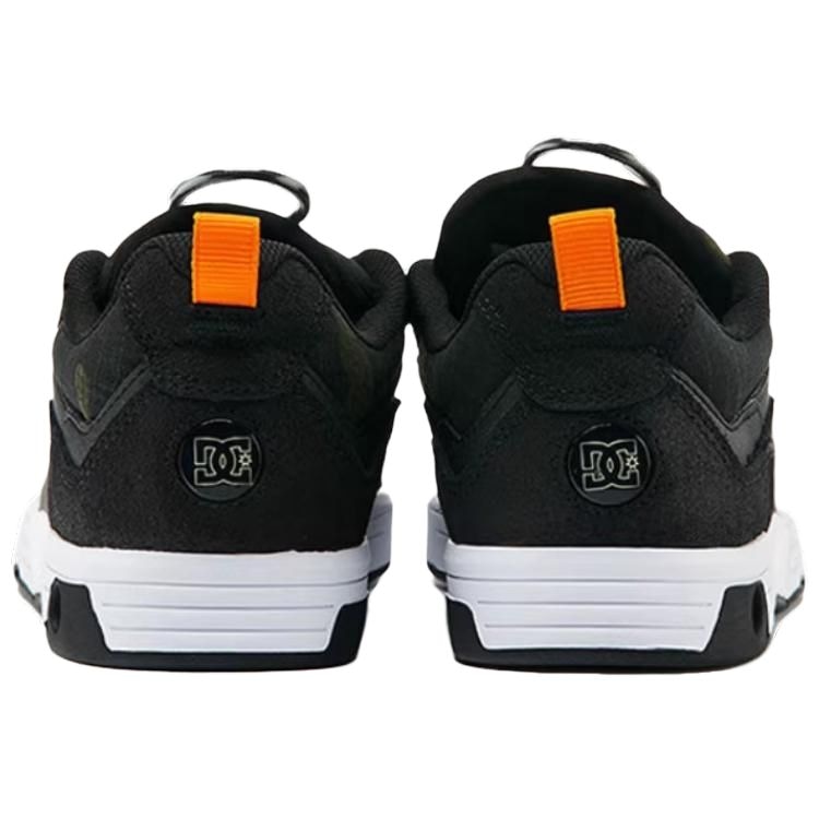 Dcshoes DC Shoes DC LEGACY SLIM — фото 7