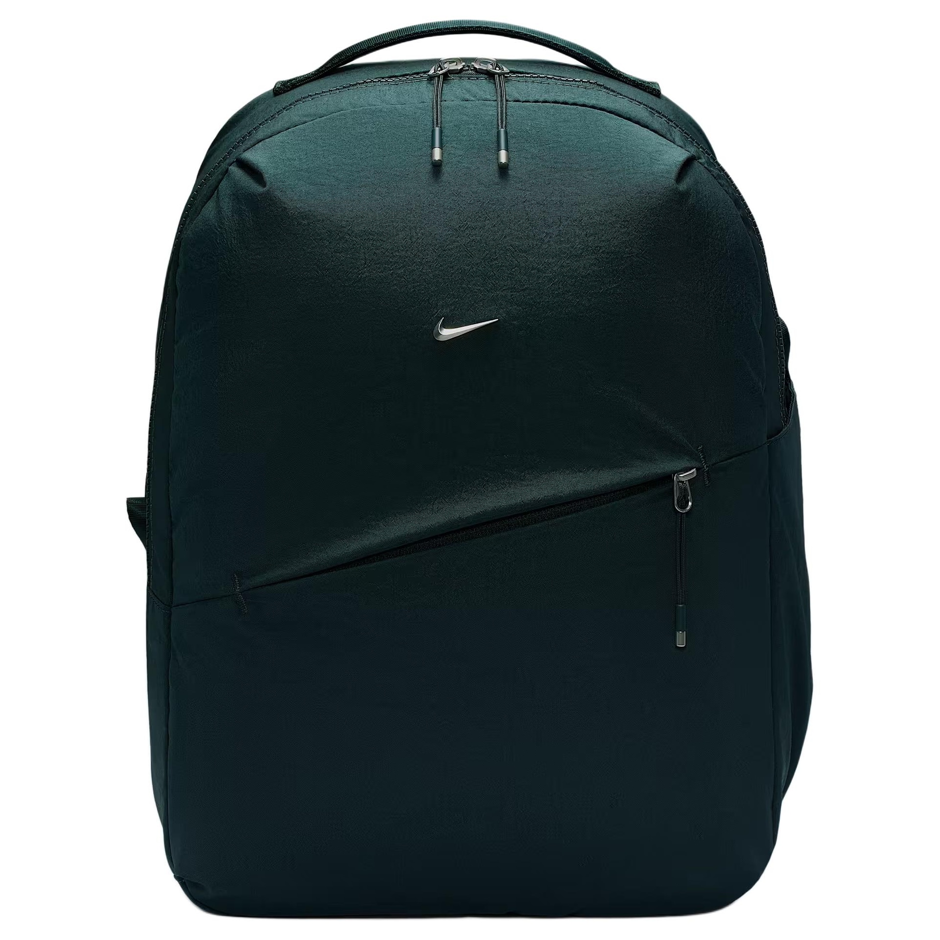 Рюкзак Nike