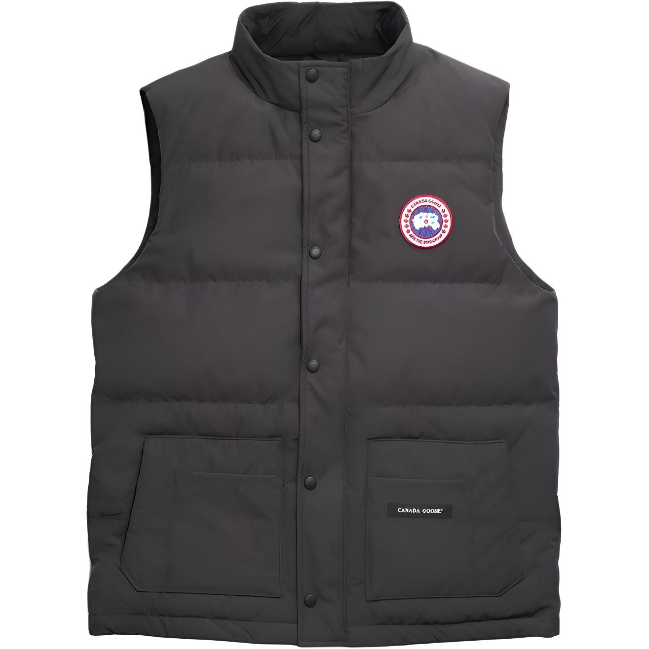 Canada Goose