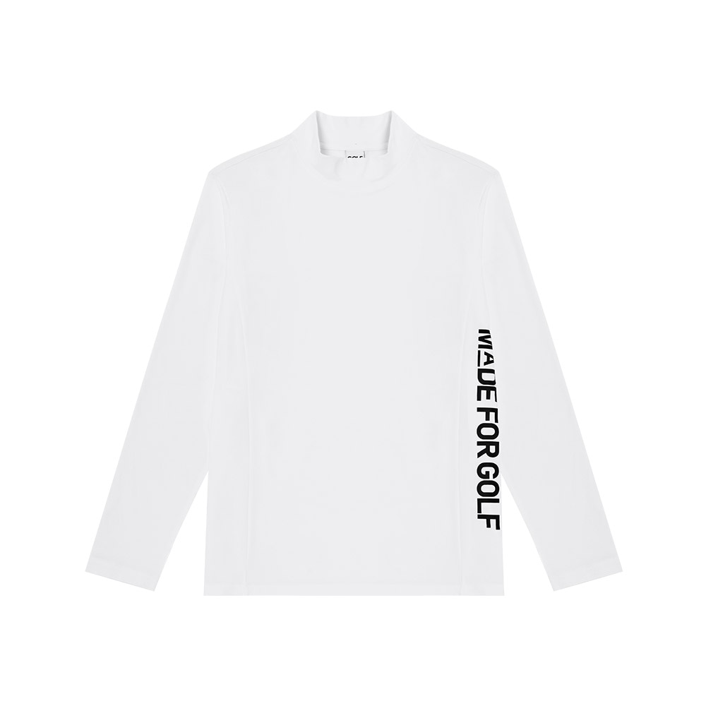 GOLF/高尔夫 GOLF T