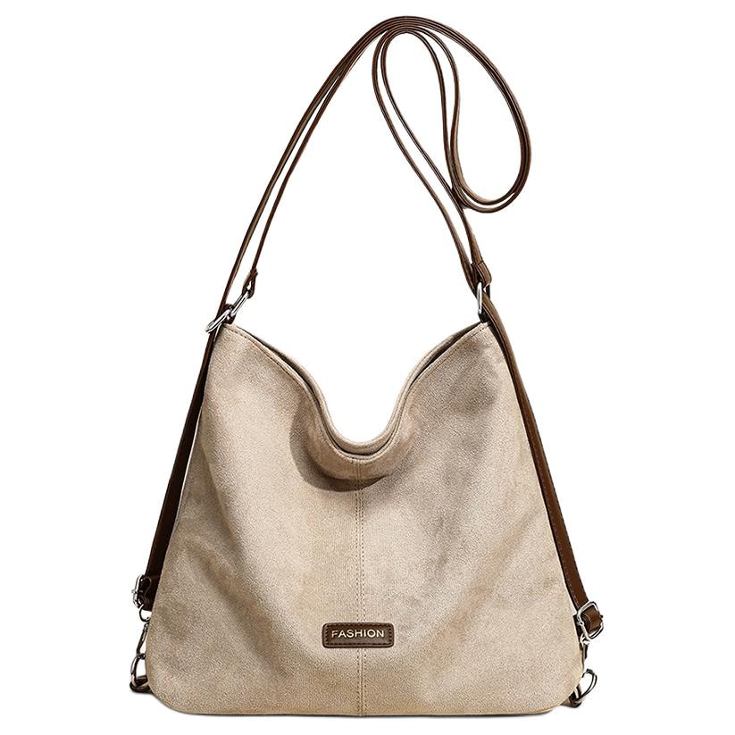 康莉/COMELY COMELY Tote