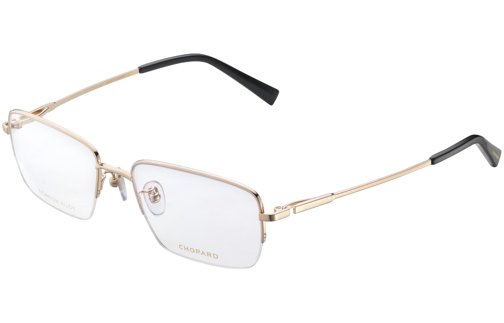 CHOPARD/萧邦 CHOPARD