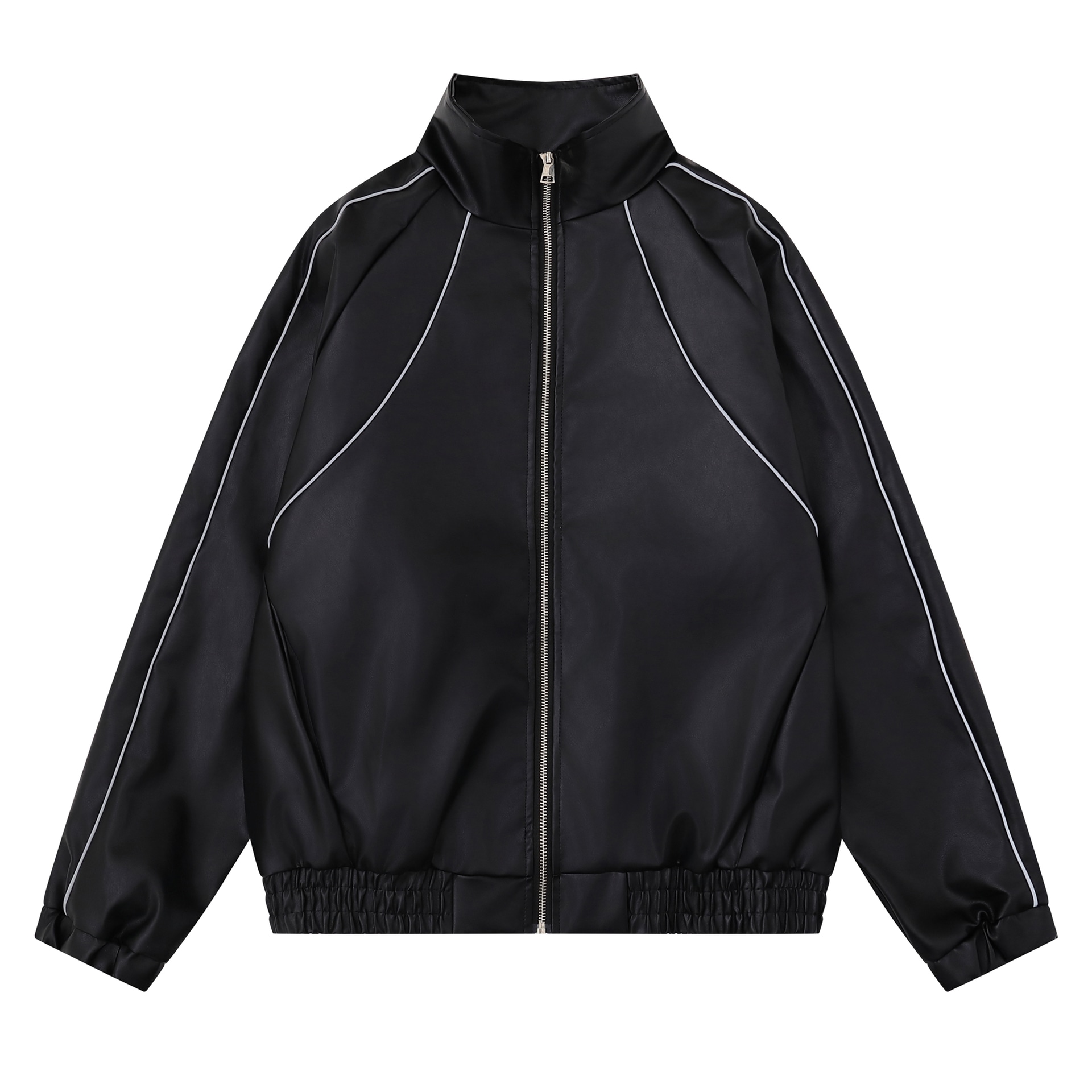 TREND ST PUcleanfit