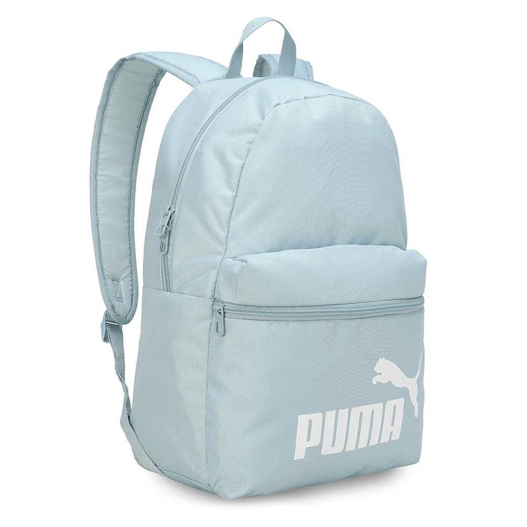 Puma Рюкзак (Арт. 079943-14(Team41-手绘双肩包)) — фото 3