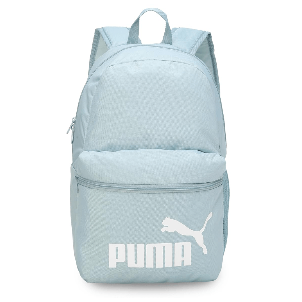 Puma Рюкзак (Арт. 079943-14(Team41-手绘双肩包)) — фото 2