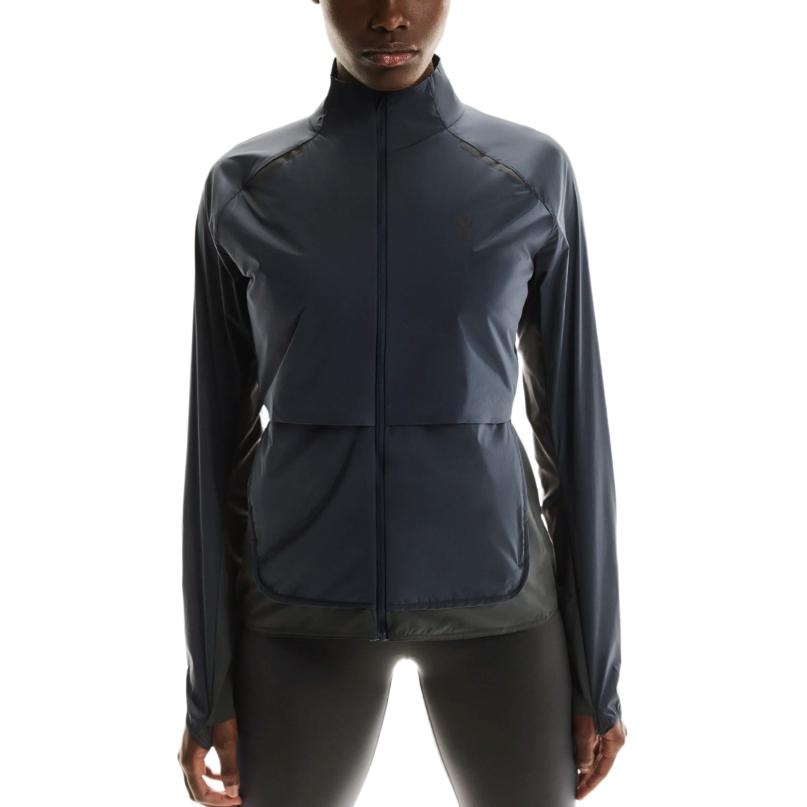 On昂跑 Weather Jacket Insulated