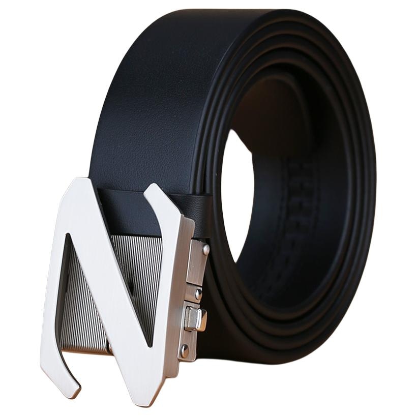 Devanro 3.5cm