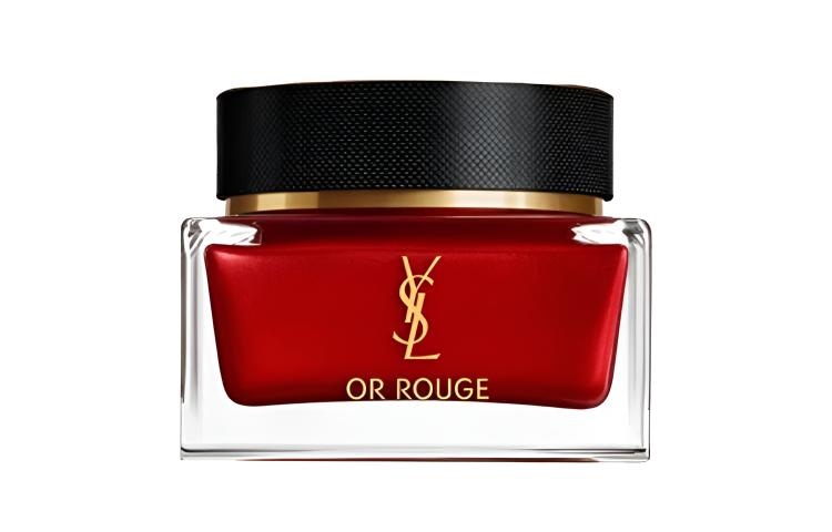 Saint Laurent YSL 50ml 50ml