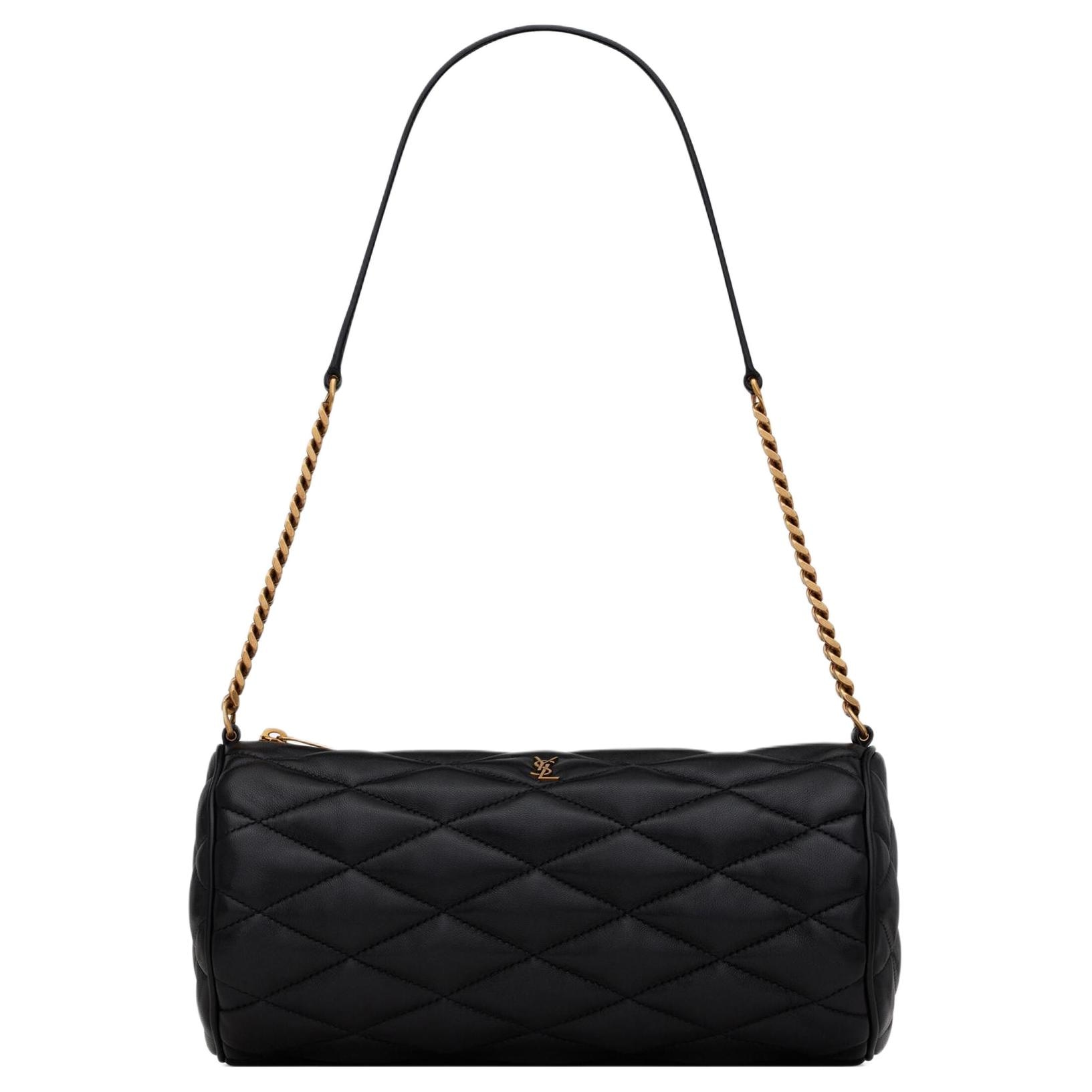 SAINT LAURENT/圣罗兰 Saint Laurent Sade