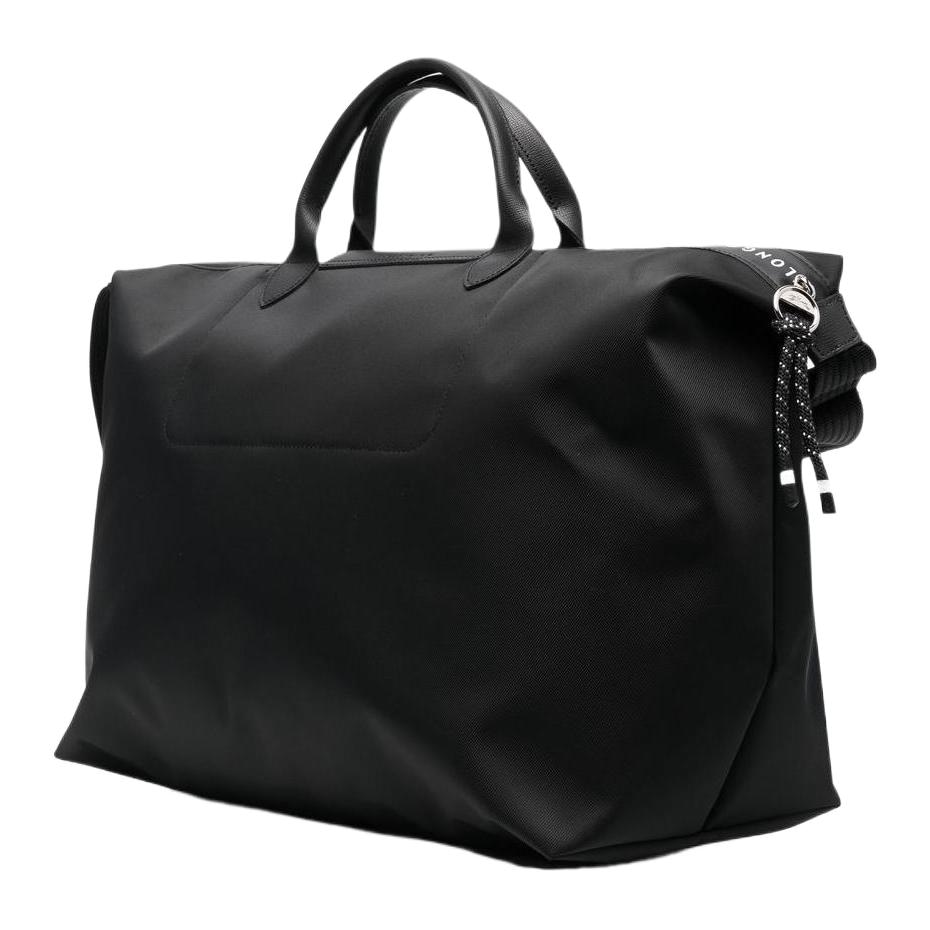 Longchamp Le Pliage Energy Black — фото 1