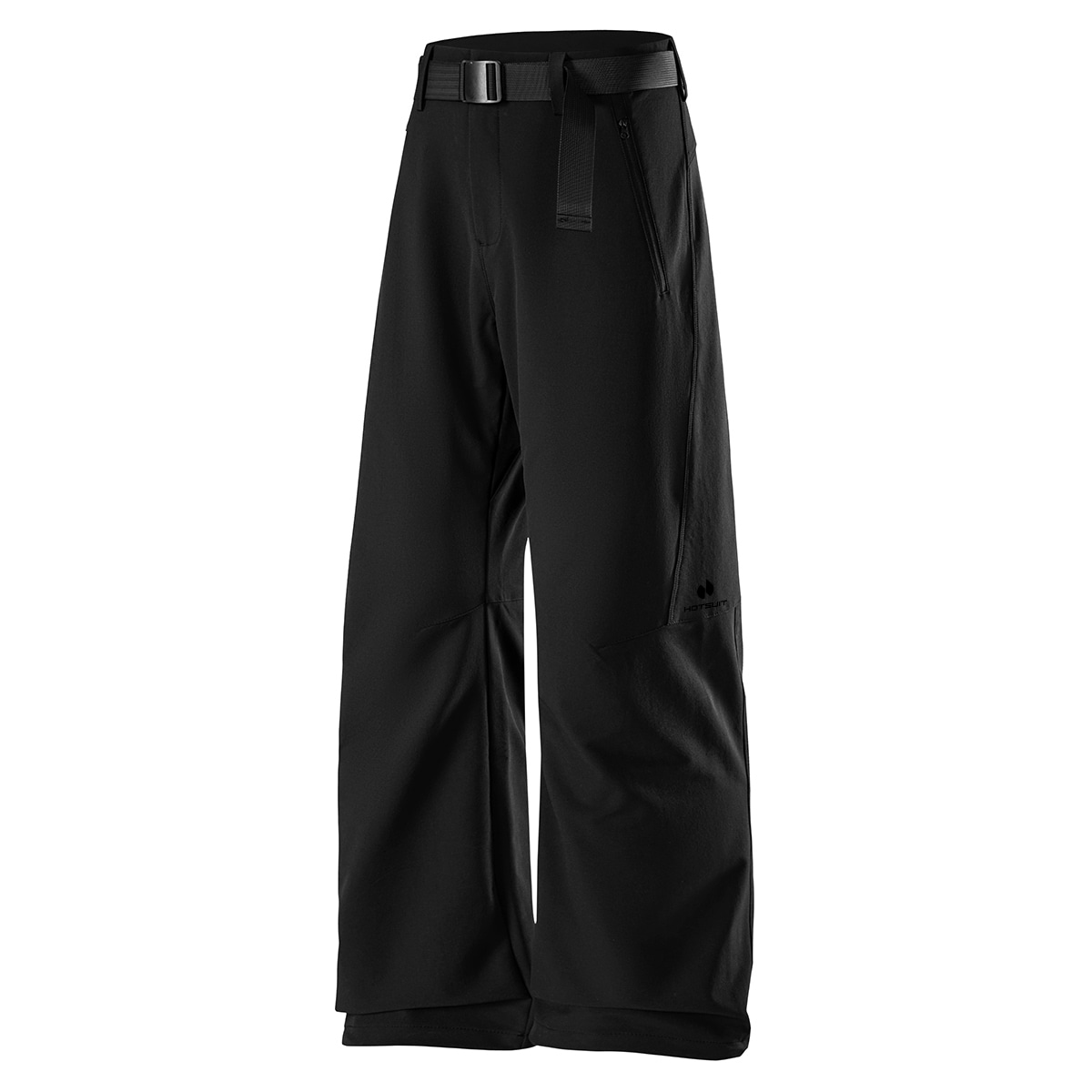 HOTSUIT