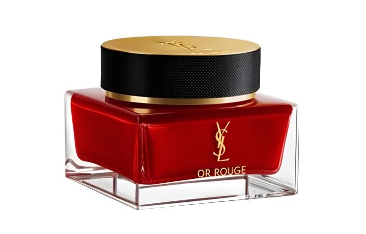 Saint Laurent YSL 50ml 50ml — фото 3