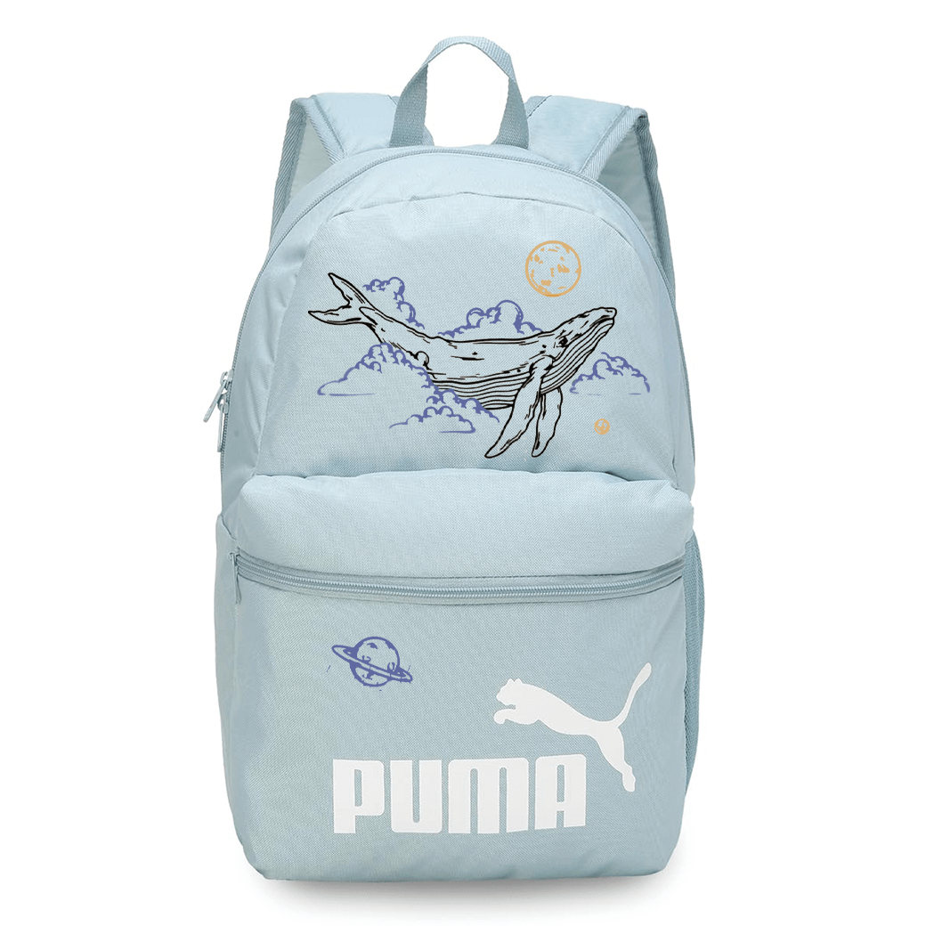 Рюкзак Puma