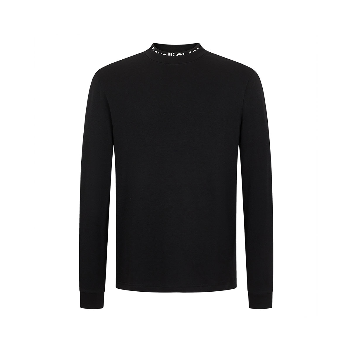 Cavalli Class logoT