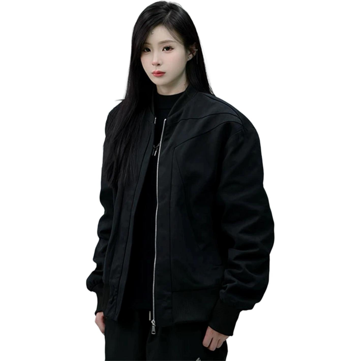 BRG oversize