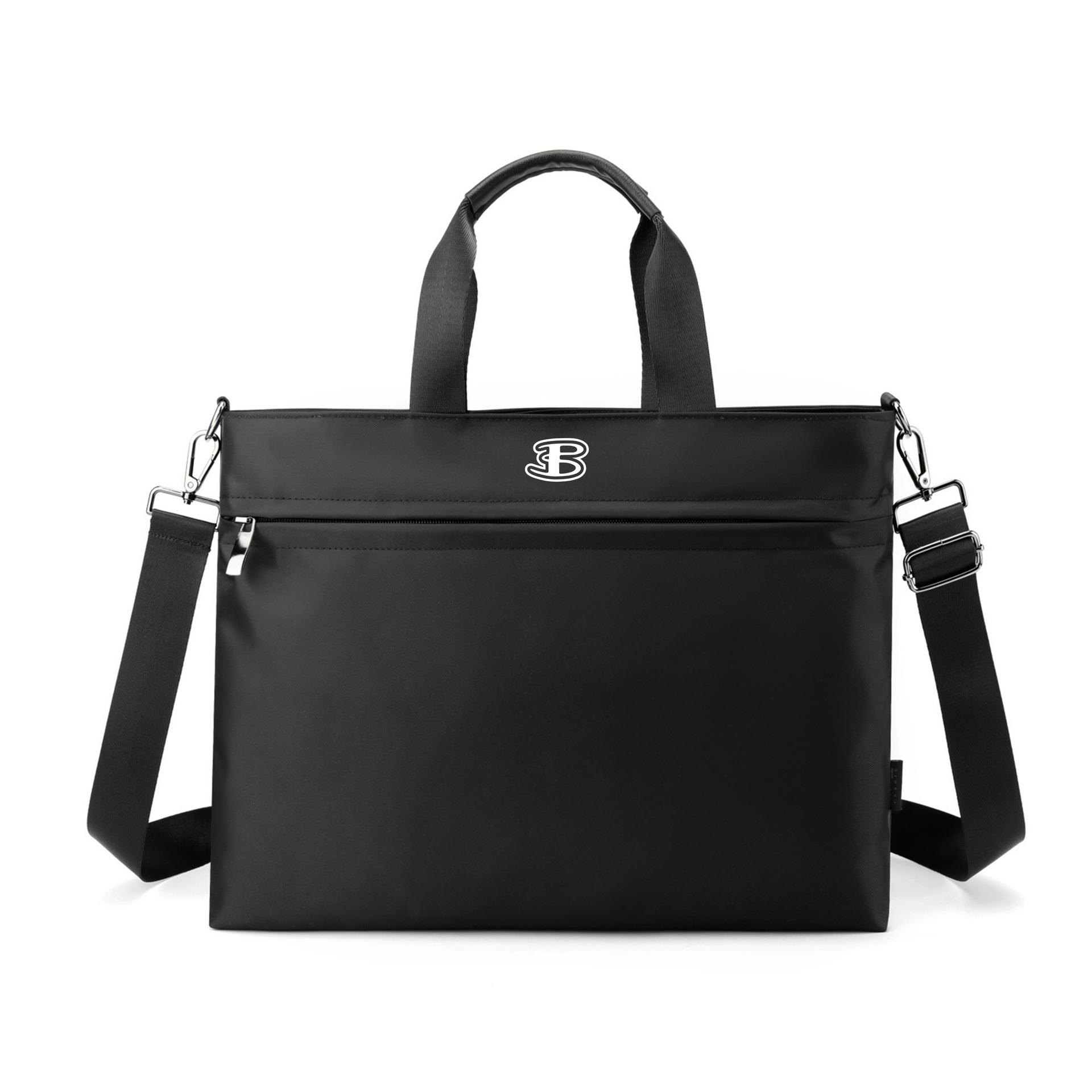 Ben Sherman/宾舍曼 BEN SHERMAN