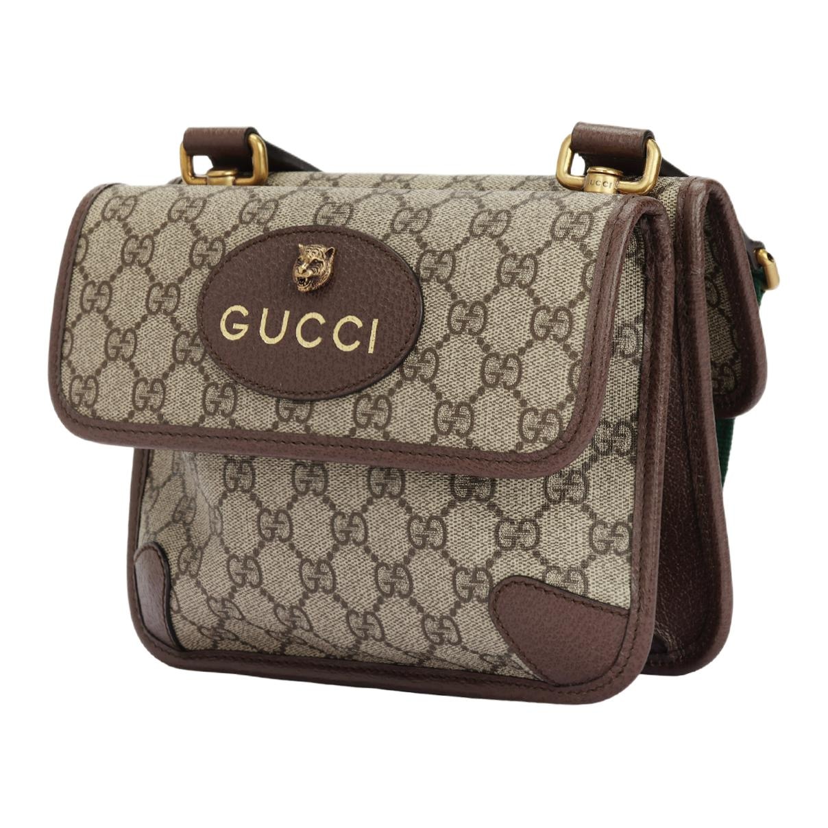 Gucci Сумка (Арт. 501050-9C2VT-8745) — фото 1