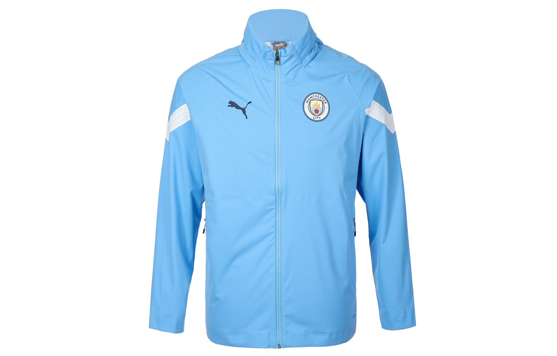 Куртка Puma