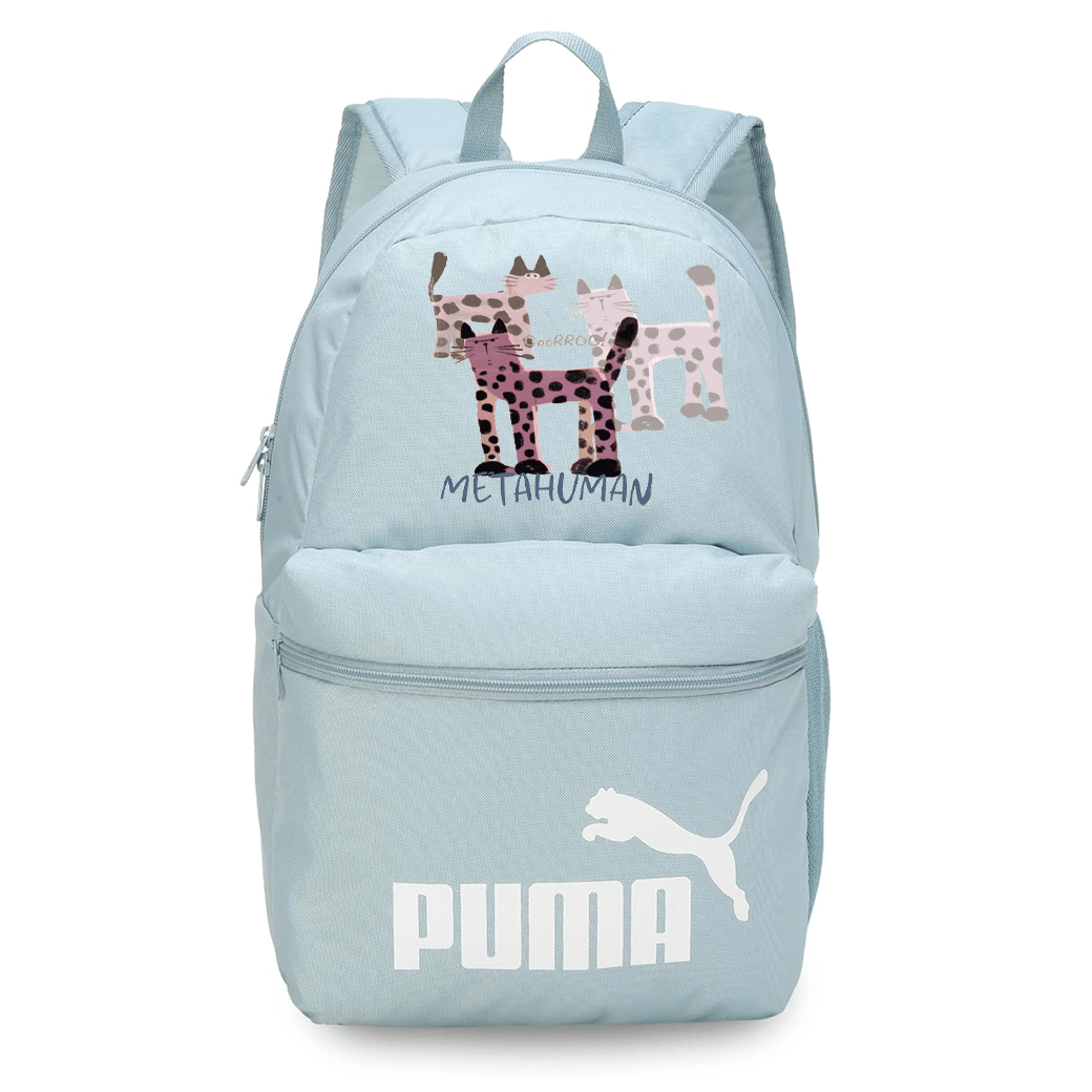 Рюкзак Puma
