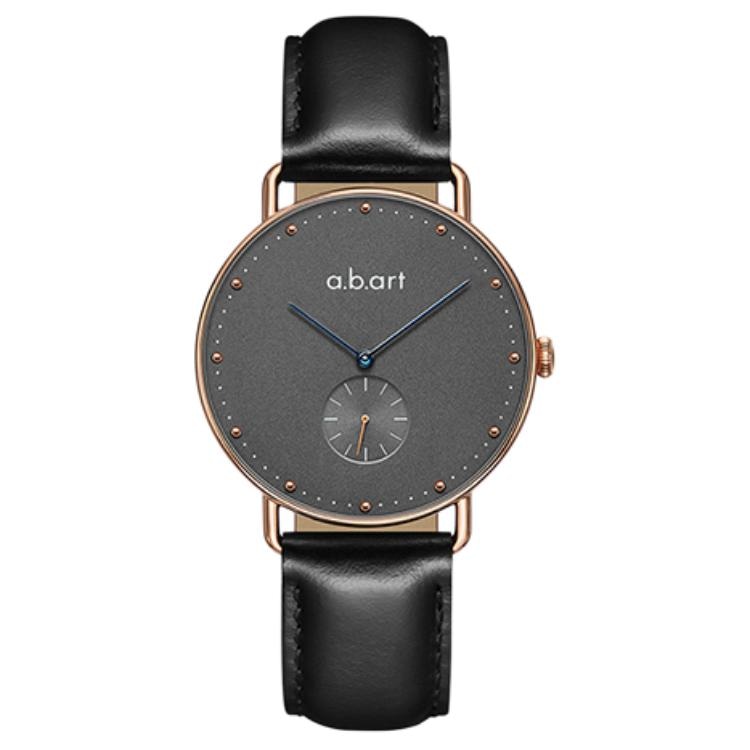 Часы a.b.art abart FR36-004-1L