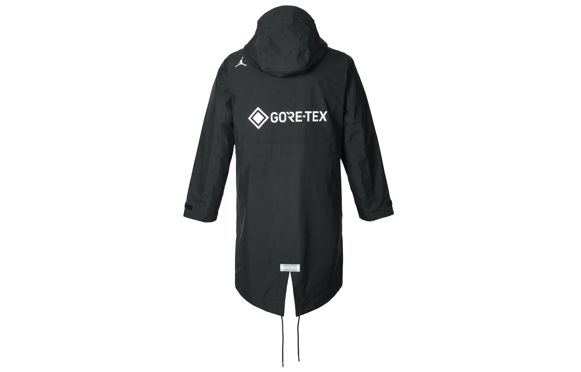 Jordan Gore-Tex 2-In-1 — фото 3