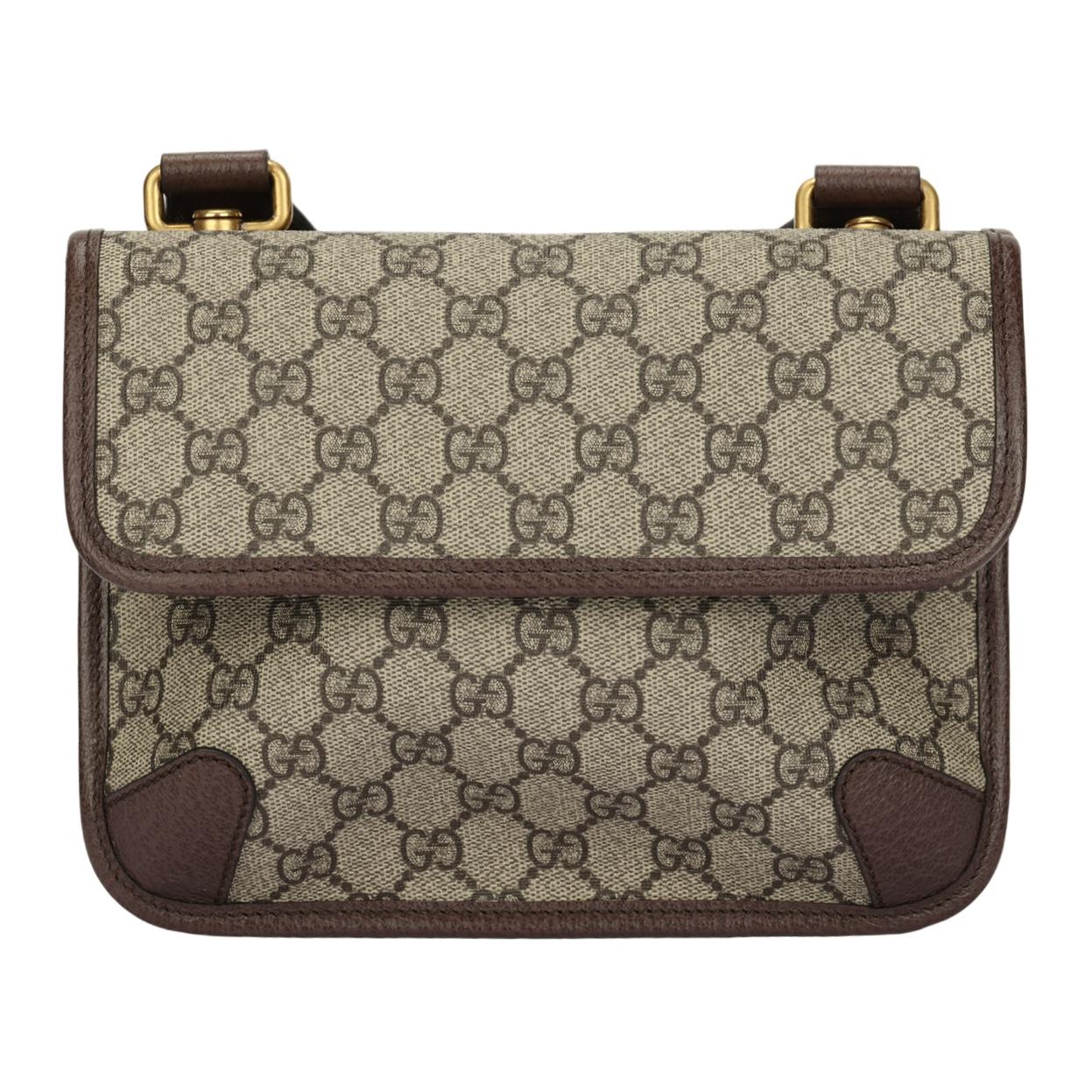 Gucci Сумка (Арт. 501050-9C2VT-8745) — фото 2