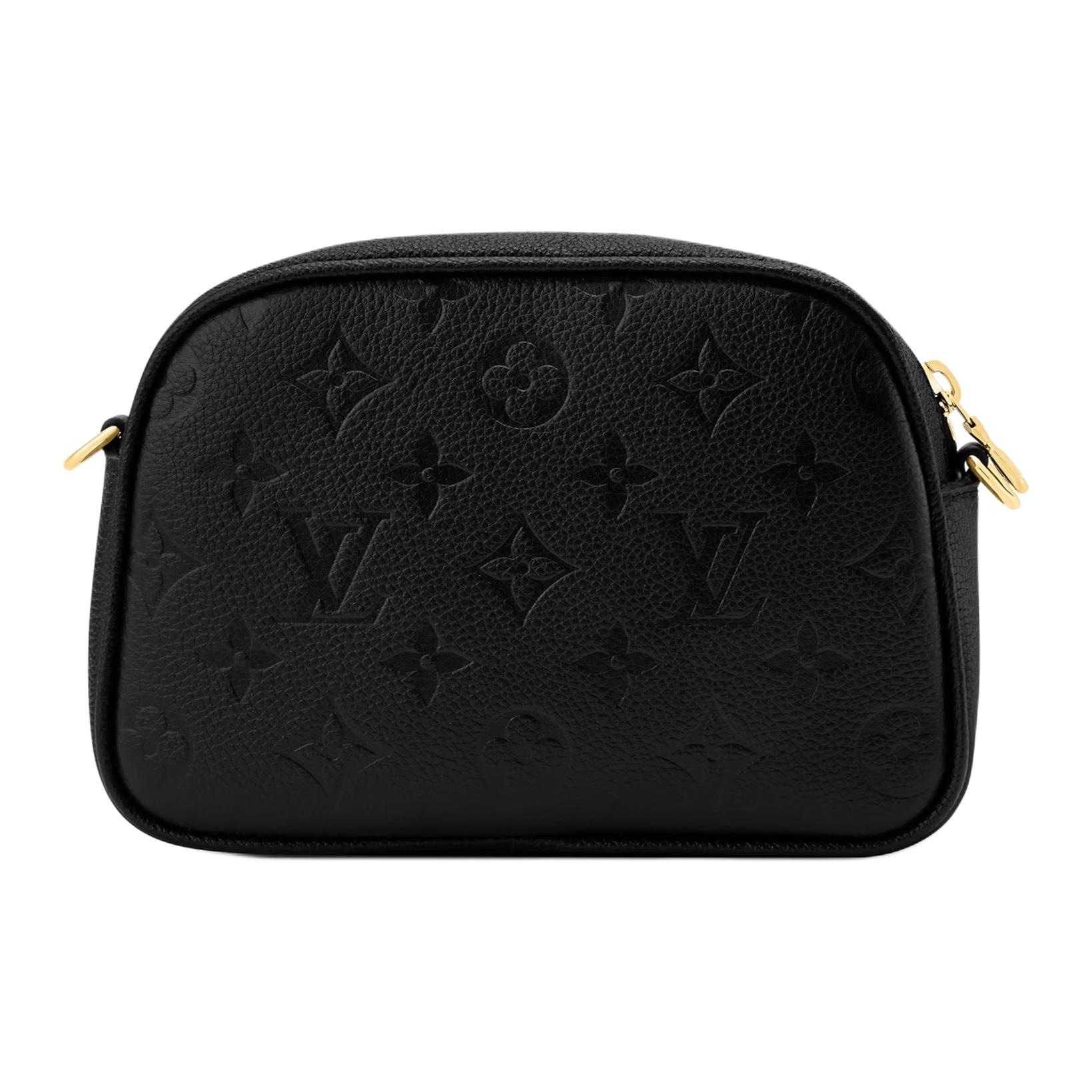 Louis Vuitton Monogram Empreinte — фото 2