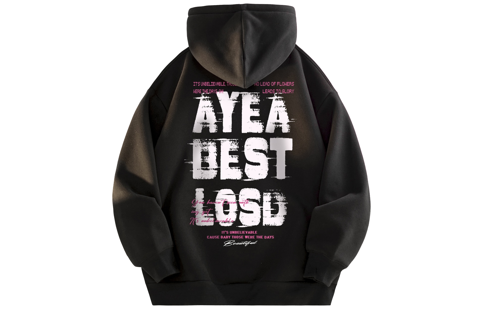 AYEA