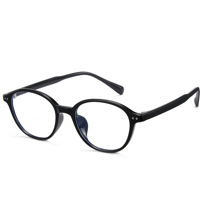 CYXUS TR90