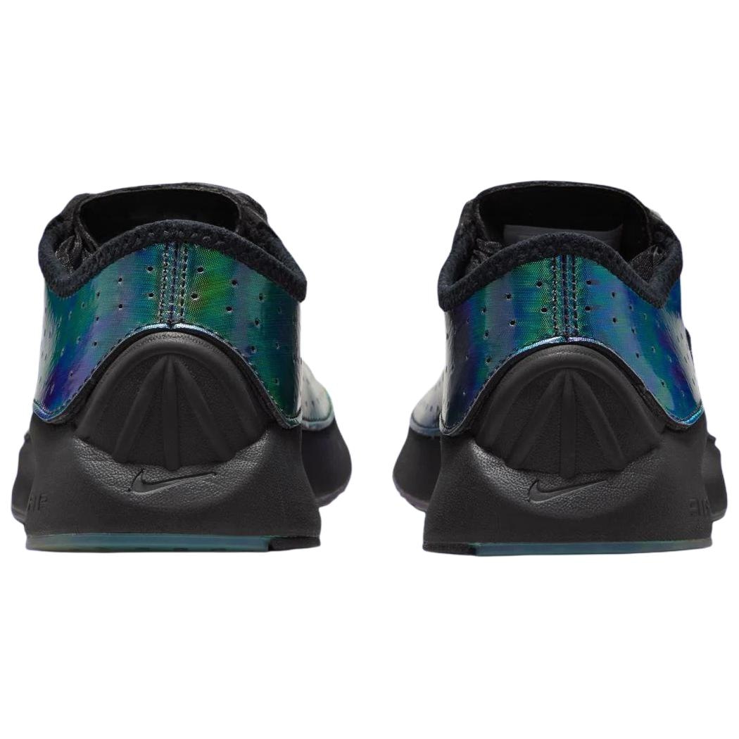 Nike Tomo Koizumi x Nike Air Superfly — фото 8
