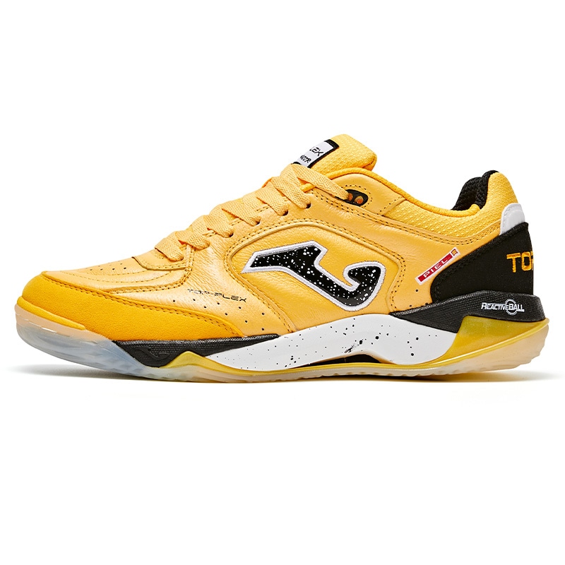 JOMA TOP-FLEX