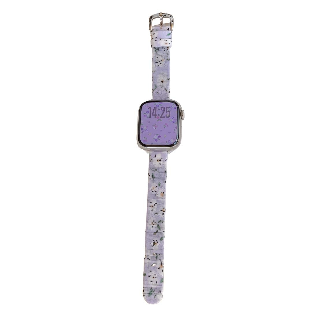 Antey iwatch10se3s8series9ultra3 — фото 9