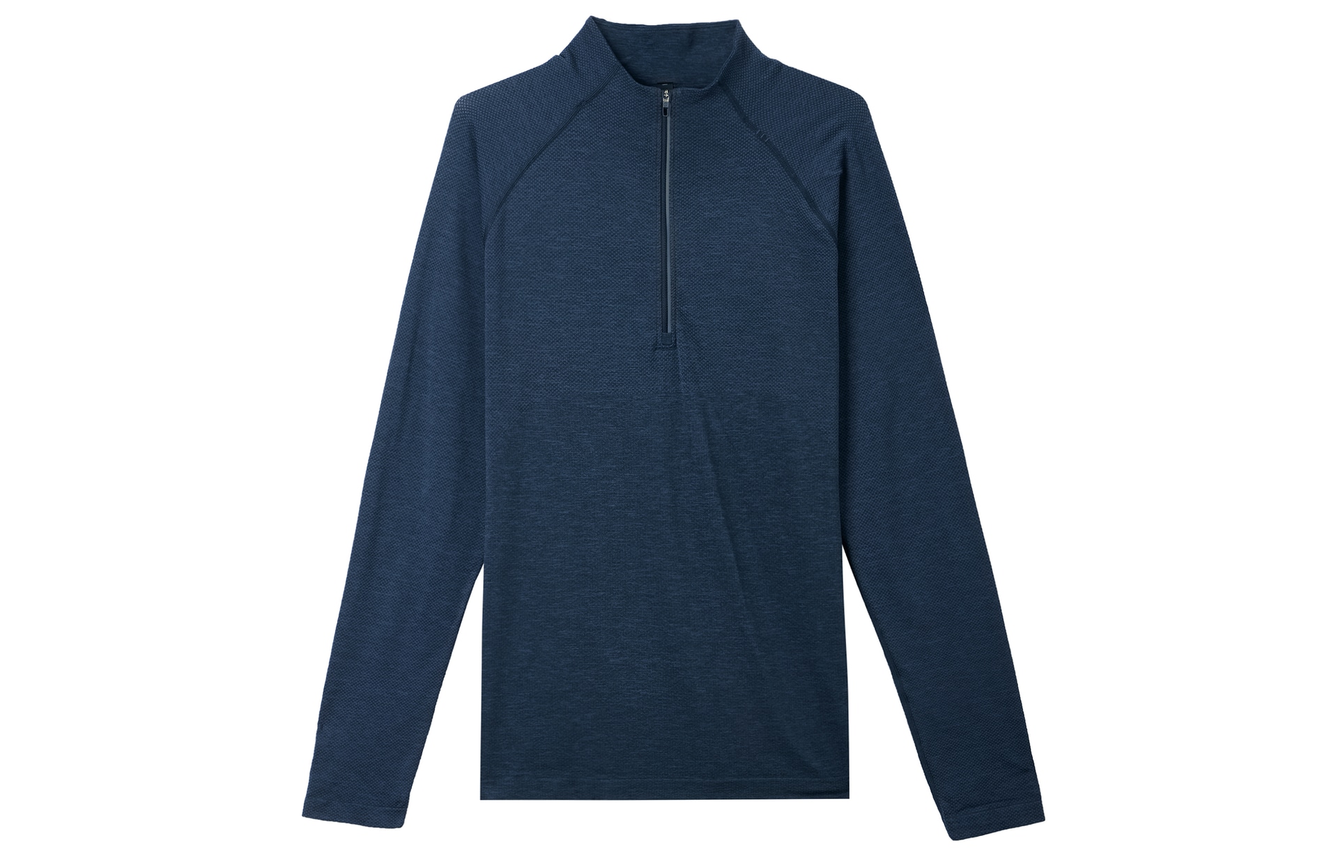 lululemon/露露乐蒙 lululemon Metal Vent Tech T
