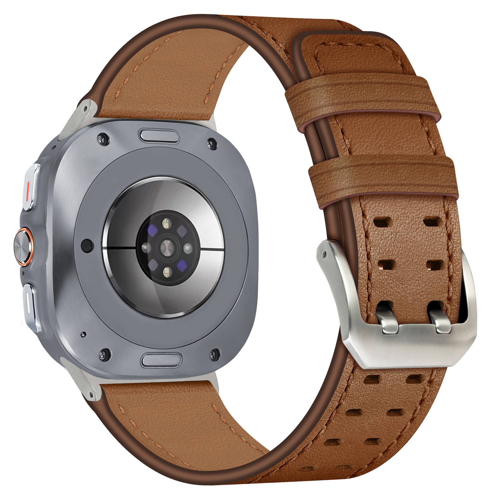 Antey GalaxyWatch8Watch8Classic404446mm — фото 11