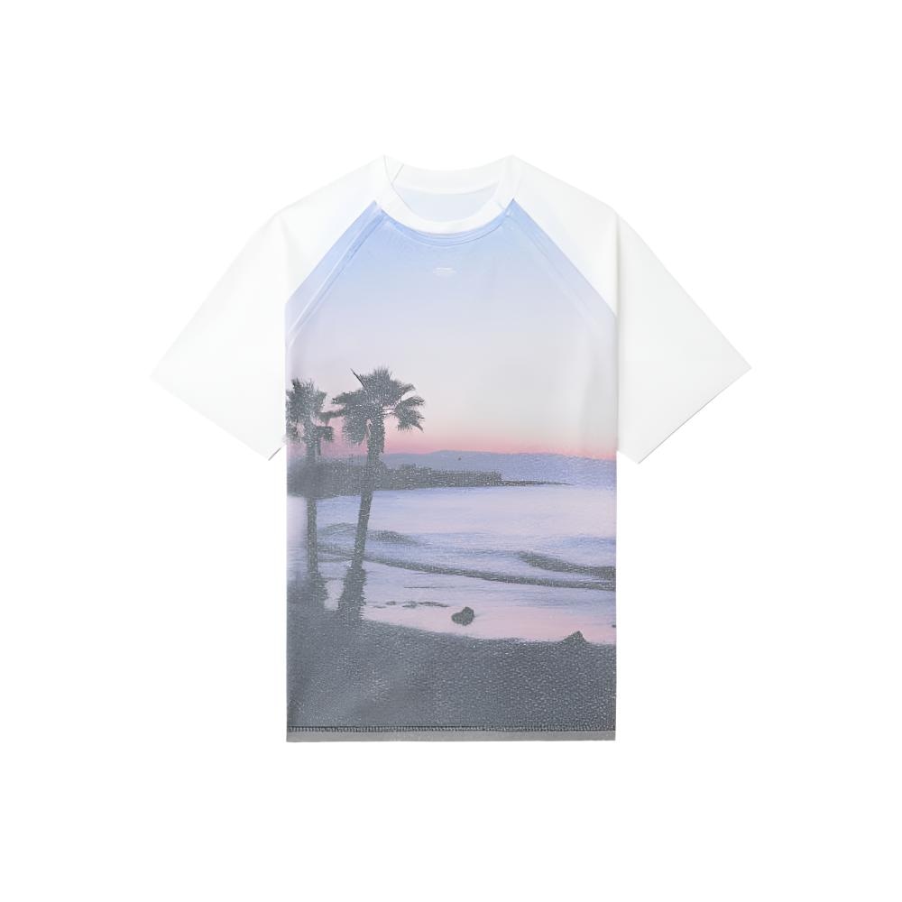 ADER ERROR T