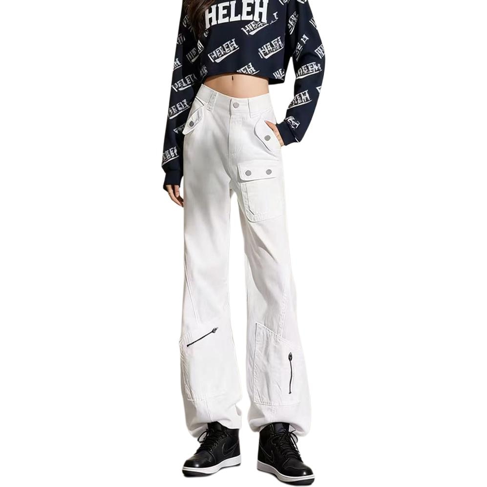 HELEH